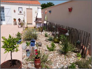  Maison  vendre 4 pices 90 m