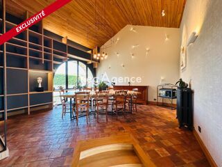  Maison � vendre 6 pi�ces 162 m�