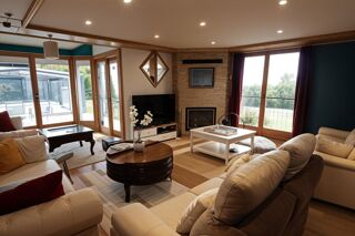  Maison � vendre 6 pi�ces 190 m�