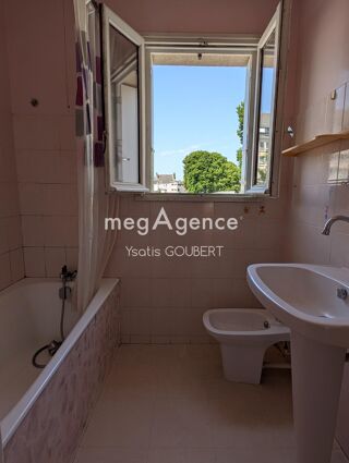  Maison à vendre 4 pièces 86 m²