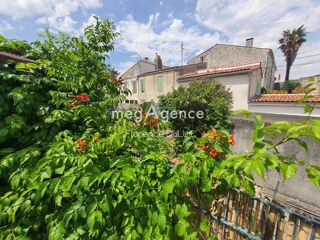  Maison à vendre 6 pièces 130 m²
