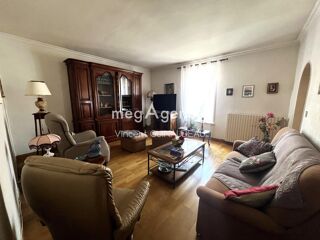  Maison  vendre 9 pices 174 m