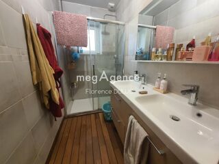  Maison à vendre 3 pièces 88 m²
