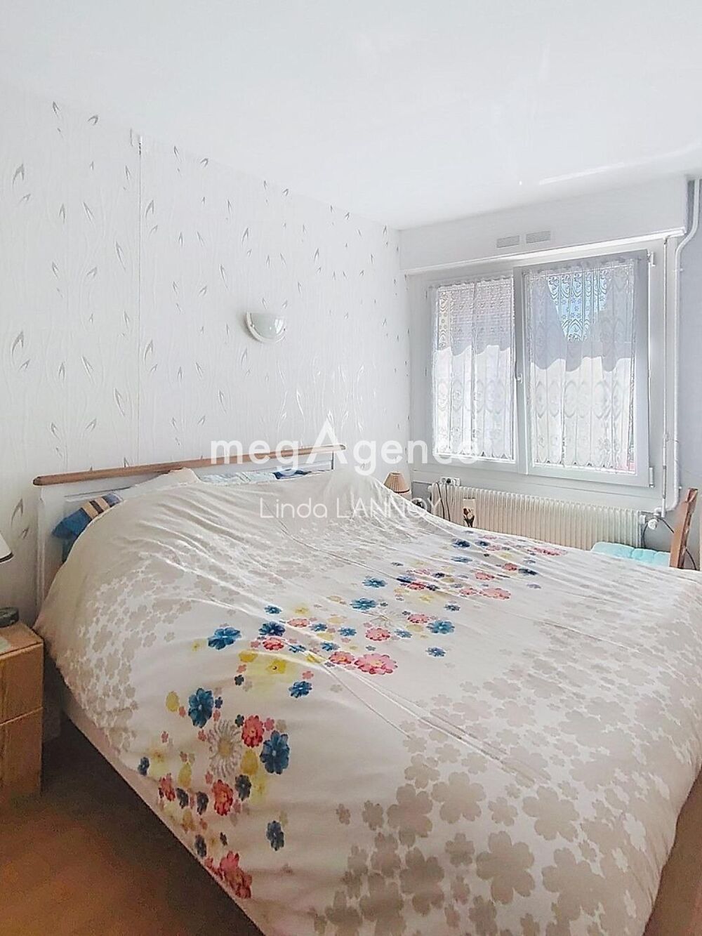 Vente Maison Baisse de prix ! Marquise