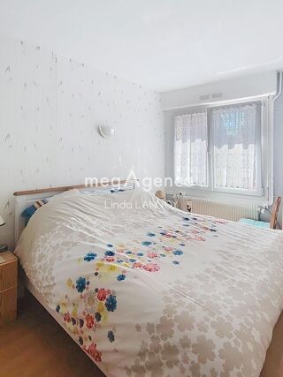 Vente Maison Baisse de prix ! Marquise