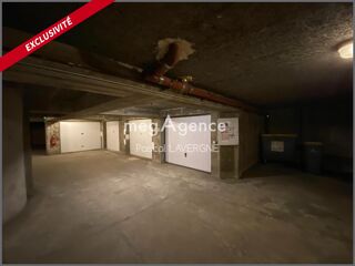  Appartement � vendre 4 pi�ces 95 m�