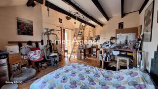  Maison à vendre 5 pièces 142 m²