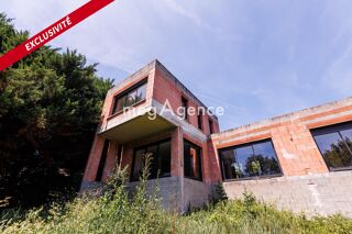  Maison � vendre 8 pi�ces 180 m�