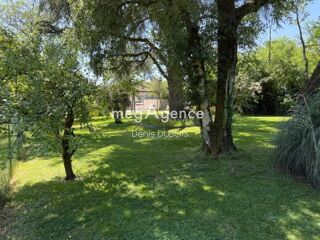  Maison à vendre 7 pièces 115 m²