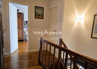  Maison à vendre 5 pièces 103 m²
