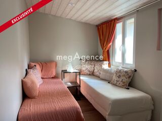  Maison à vendre 3 pièces 69 m²