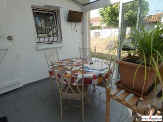  Maison à vendre 7 pièces 151 m²