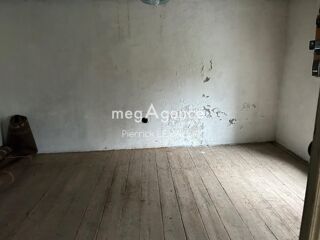  Maison � vendre 3 pi�ces 88 m�