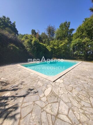  Maison à vendre 7 pièces 171 m²