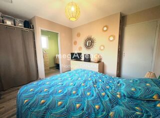  Maison � vendre 4 pi�ces 100 m�