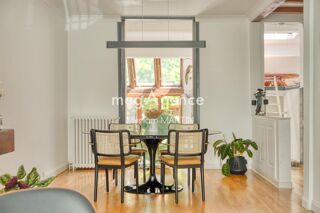  Maison  vendre 5 pices 150 m