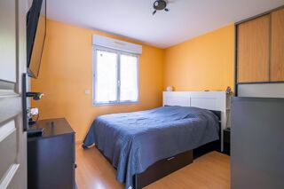  Maison � vendre 6 pi�ces 153 m�