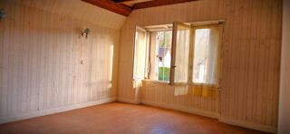  Maison � vendre 5 pi�ces 83 m�