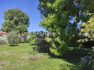  Maison  vendre 7 pices 170 m