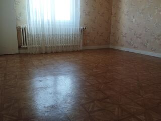  Maison à vendre 4 pièces 80 m²