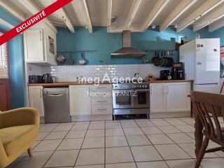  Maison à vendre 11 pièces 270 m²