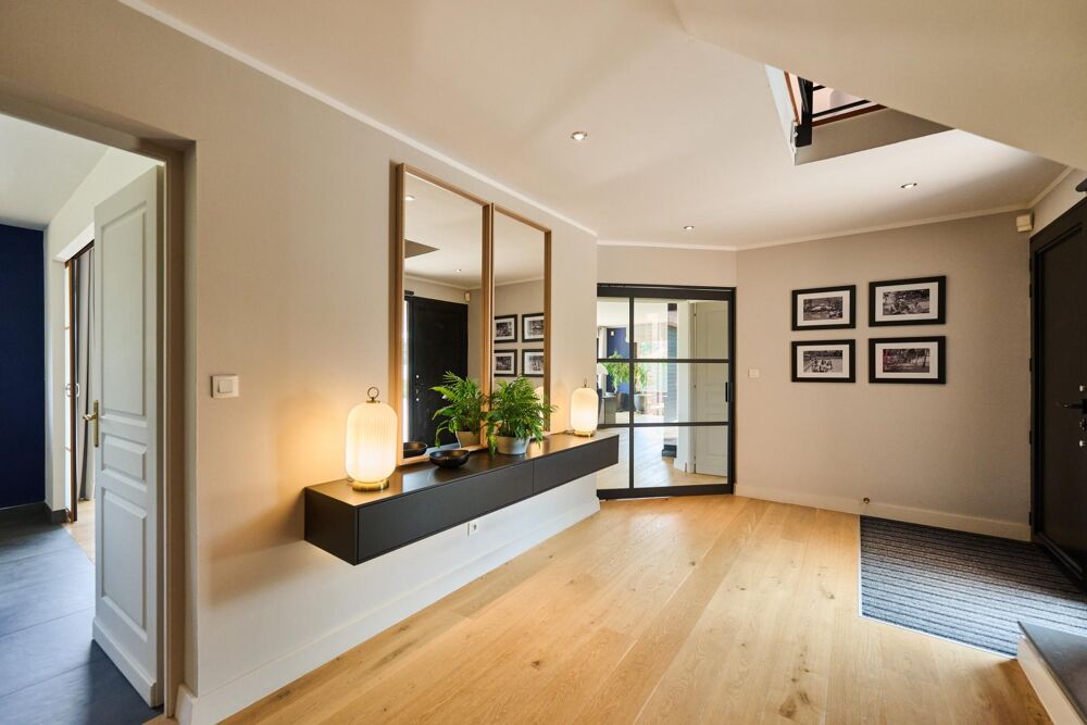 à vendre  Maison Wambrechies (59118)