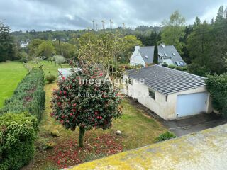  Maison à vendre 6 pièces 98 m²