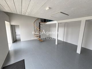  Maison � vendre 8 pi�ces 220 m�