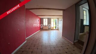  Maison � vendre 6 pi�ces 162 m�