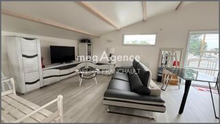  Maison à vendre 7 pièces 113 m²