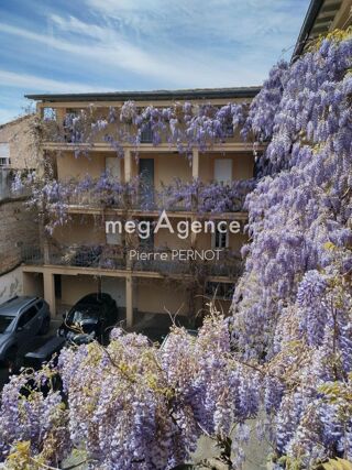  Appartement � vendre 2 pi�ces 44 m�