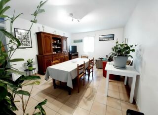  Maison � vendre 2 pi�ces 47 m�