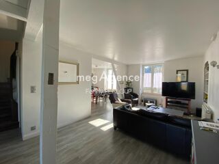  Immeuble � vendre 170 m�