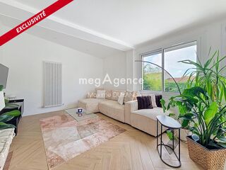  Maison � vendre 5 pi�ces 100 m�