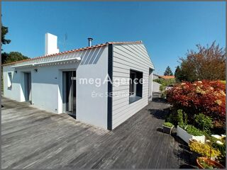  Maison  vendre 6 pices 128 m