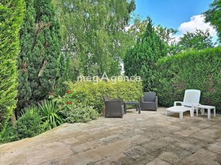  Maison à vendre 8 pièces 167 m²