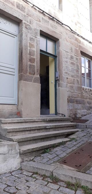  Immeuble � vendre 163 m�