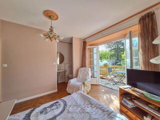  Maison � vendre 15 + pi�ces 295 m�