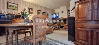  Maison � vendre 6 pi�ces 182 m�