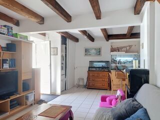  Maison à vendre 3 pièces 54 m²