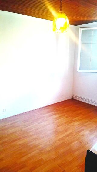  Maison � vendre 7 pi�ces 193 m�