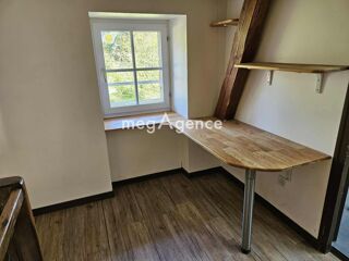  Maison � vendre 4 pi�ces 124 m�