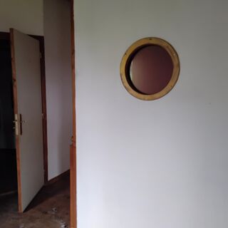  Maison � vendre 3 pi�ces 80 m�