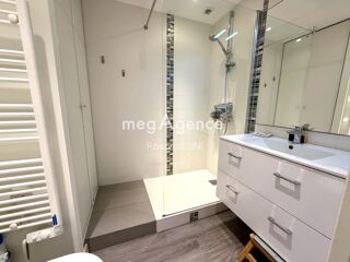  Appartement à vendre 3 pièces 71 m²