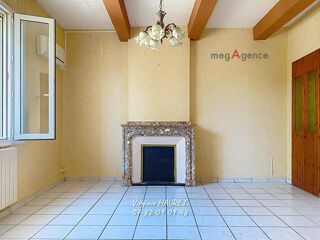  Maison � vendre 6 pi�ces 160 m�