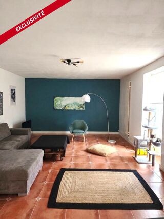  Maison à vendre 7 pièces 269 m²