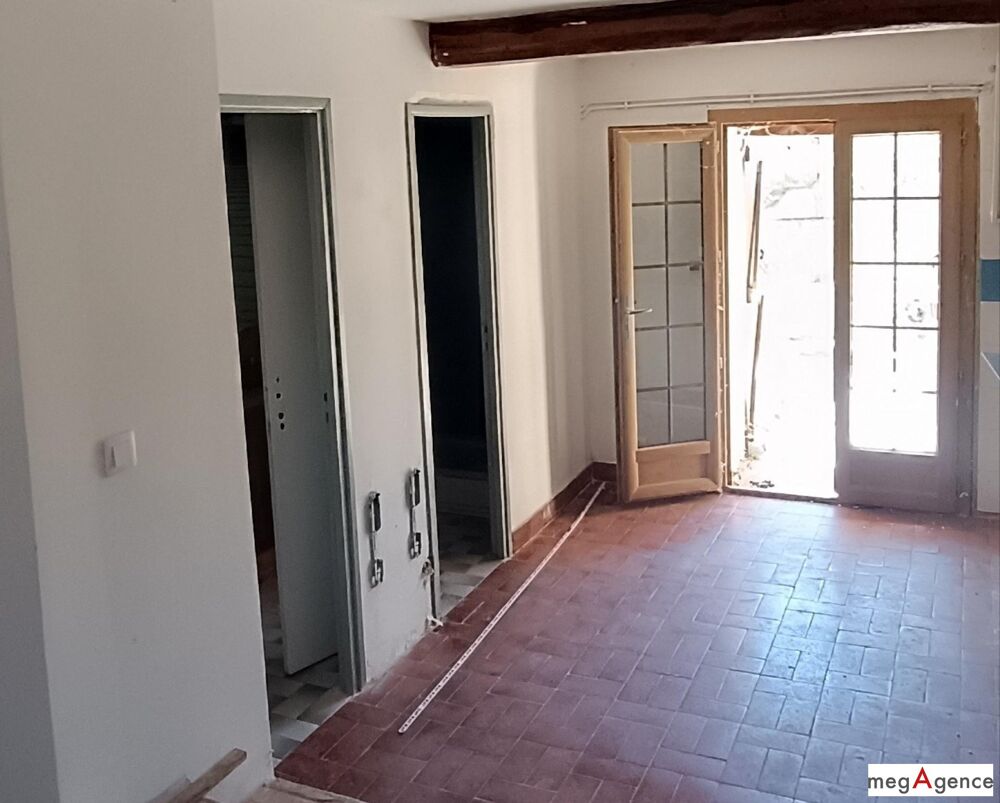 Charmante maison à Brannay, à 10 minutes de Sens
