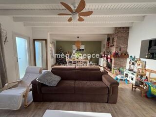  Maison � vendre 6 pi�ces 135 m�