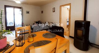  Maison � vendre 5 pi�ces 103 m�