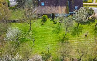  Maison à vendre 8 pièces 205 m²